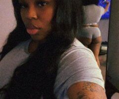 San Diego escorts - ALL SpeCials 🐣Curvy BombShell ✨🍑 - 29