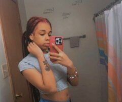 shy but freaky.. WHATSAPP 404-5 67-3368 - 28 - Image 2