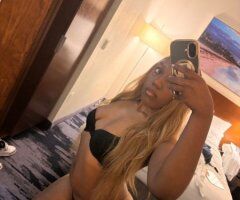 💦👅Tight Wet and Fresh👅💦 🍭🍉 - 23 - Image 3