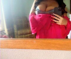 Denver escorts - Queen Squirter Cum Show Me Love - 24