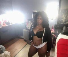 ⭐💦 (Available Now) Late Night And Early Morning. - 27 - Image 4