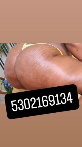💄👯SLOPPY FANTASY 2 GIRL SPECIAL 💋💕OUTCALLS & CARDATES & INCALLS ONLY - 26 - 1