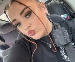 Chicago escorts - 💕🫦💦 INCALL DEALS🏩✨🌸🥇ᑭᗩᗯᘜ ᗷOᗰᗷSᕼᗴᒪᒪ💣🫦😋 𝓒𝓡𝓔𝓐𝓜𝓨🍼😻💋 - 21
