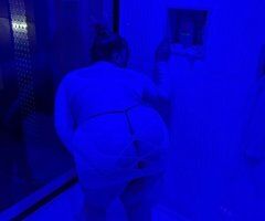 💕🫦💦 INCALL DEALS🏩✨🌸🥇ᑭᗩᗯᘜ ᗷOᗰᗷSᕼᗴᒪᒪ💣🫦😋 𝓒𝓡𝓔𝓐𝓜𝓨🍼😻💋 - 21 - Image 4