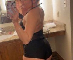 SNOWBUNNY tonight cum see 💦 💋💋💋💋😜 - 24 - Image 2