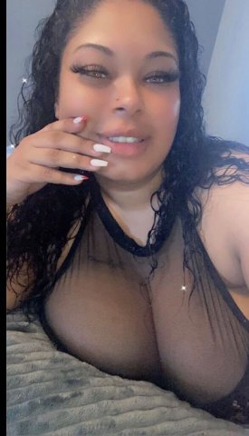 🔥🔥💥Beautiful exotic playboy available to fulfill your fantasies.😍🤯🤯💫🌈 - 25 - 1
