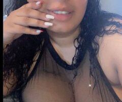 San Antonio escorts - 🔥🔥💥Beautiful exotic playboy available to fulfill your fantasies.😍🤯🤯💫🌈 - 25