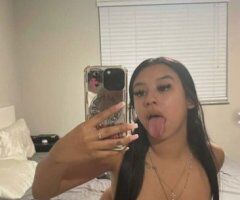 👅Juicy Girl and Wet Pussy🔥 I'm 100% INDEPENDENT💯AUTHENTIC✅ClASSY💦 DONT MISS OUT🔥Incall /Outcall/ Car fun🚗 AVAILABLElE 24/7 - 27 - Image 4