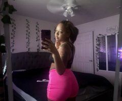 💋Come have fun💋 willing to please you, open to everything come here🔥24/7 - 23 - Image 3