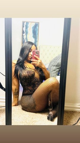 Outcalls Available Now 🥰❤ DFW's Favorite 💕 - 23 - 1