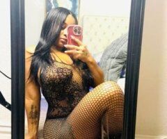 Chillicothe escorts - Outcalls Available Now 🥰❤ DFW's Favorite 💕 - 23