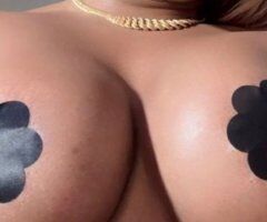 sexy latina - 24 - Image 3
