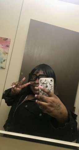 IM BACKKKKK! 🥰 - 34 - 1