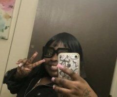 Eastern Shore escorts - IM BACKKKKK! 🥰 - 34