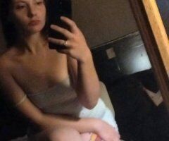 Baddie Brunette, Throat goat, slut me out - 20 - Image 4
