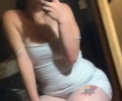 Baddie Brunette, Throat goat, slut me out - 20 - Image 6