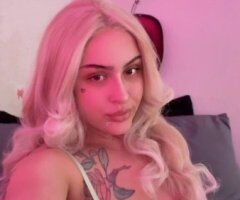 🌸$100 QV FS SPECIAL🌸 ONLY SEEING 1 PERSON - 27 - Image 5