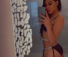 Sylmar 🤤 Dont Miss Out! 🎀𝑷𝑹𝑬𝑻𝑻𝒀 𝑷𝑰𝑵𝑲 𝑷*𝑺𝑺𝒀 👅 𝑳𝑬𝑻’𝑺 𝑷𝑳𝑨𝒀! ⭐𝓟𝓻𝓲𝓷𝓬𝓮𝓼𝓼 𝓞𝓯 𝓟𝓵𝓮𝓪𝓼𝓾𝓻𝓮 🫦🌟🥂𝙁𝙍𝙀𝘼𝙆 𝘼𝙇𝙀𝙍𝙏 🚨 - 25 - Image 4