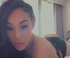 Sylmar 🤤 Dont Miss Out! 🎀𝑷𝑹𝑬𝑻𝑻𝒀 𝑷𝑰𝑵𝑲 𝑷*𝑺𝑺𝒀 👅 𝑳𝑬𝑻’𝑺 𝑷𝑳𝑨𝒀! ⭐𝓟𝓻𝓲𝓷𝓬𝓮𝓼𝓼 𝓞𝓯 𝓟𝓵𝓮𝓪𝓼𝓾𝓻𝓮 🫦🌟🥂𝙁𝙍𝙀𝘼𝙆 𝘼𝙇𝙀𝙍𝙏 🚨 - 25 - Image 8