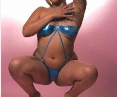 SWEET TIGHT YOUNG 😋 THROAT GOAT • Fetish/ Humilation Sessions • Squirter 💦 Bratty Domme Switch 😈🥰 Can be submissive and sweet 🌸😋 - 22 - Image 7