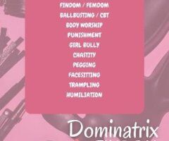 SWEET TIGHT YOUNG 😋 THROAT GOAT • Fetish/ Humilation Sessions • Squirter 💦 Bratty Domme Switch 😈🥰 Can be submissive and sweet 🌸😋 - 22 - Image 9