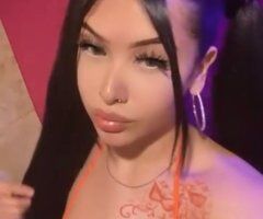 Houston escorts - Can you handle 2 cow girls 💜🥵💦🐎 - 21