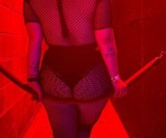 Providence escorts - SELLING CONTENT AND DOING MEET UPs OUT CALL ONLY - 28