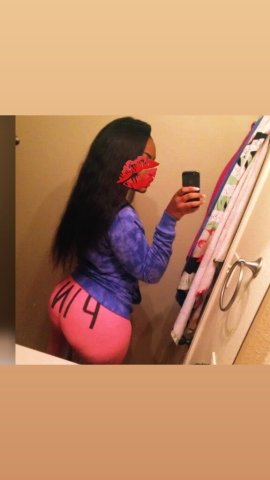 qv 80$ incalls only - 25 - 1