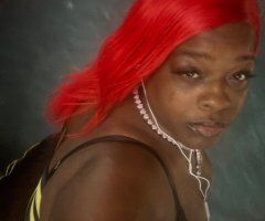 never BEEN a CATFISH - 33 - Image 2