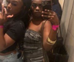Dallas escorts - 💰QV SPECIALS💰2 GIRLS AVALIABLE💋 - 22