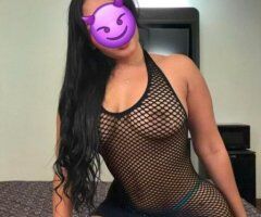 Jersey Shore escorts - HELLO PRETTY GIRL 🤩IN THE AREA 😍AVAILABLE FOR ONLY A FEW DAYS 💯😍 - 26