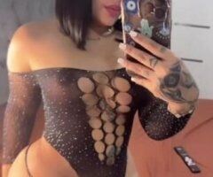 Milford escorts - Available to please you 24/7 in your fantasies😍 - 26