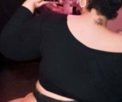 freaky Friday 💦😝💋 - 33 - Image 2