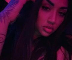 freaky Friday 💦😝💋 - 33 - Image 6
