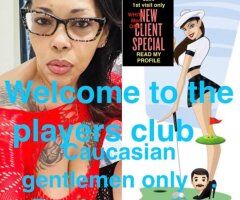 👨🏻 caucasian men only💋24/7 Read my Profile💋new client special - 54 - Image 2