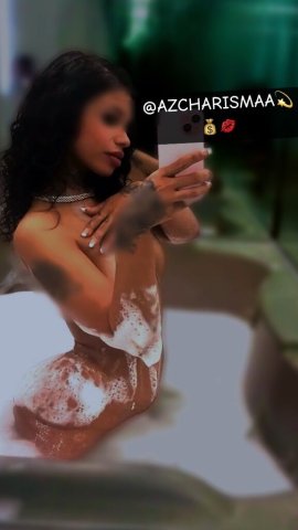 🏆Ya Fav💋 - 26 - 1