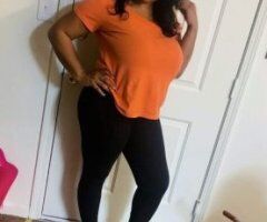 INCALL READY NOW!!! HAVE TO COME TO ME - 25 - Image 4