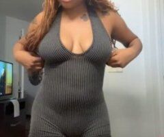 👅 available in FORT WORTH 📲 - 24 - Image 2