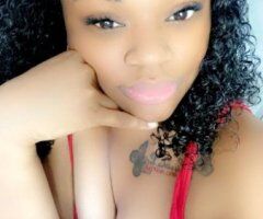 👅 available in FORT WORTH 📲 - 24 - Image 3