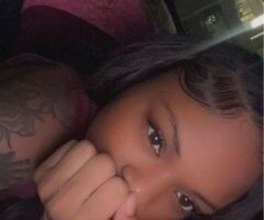 👅 available in FORT WORTH 📲 - 24 - Image 4