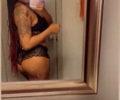 👅 available in FORT WORTH 📲 - 24 - Image 5
