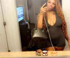 👅 available in FORT WORTH 📲 - 24 - Image 6