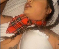 🩷 IM BACK !!! SEXY LATINA 🩷 100QVS!! - 26 - Image 5