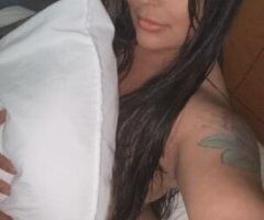 🩷 IM BACK !!! SEXY LATINA 🩷 100QVS!! - 26 - Image 10