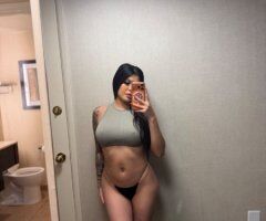 LUNA DIOR🥢 DOUBLES Verification✅UPSCALE💋DISCREET 🤫 - 22 - Image 1