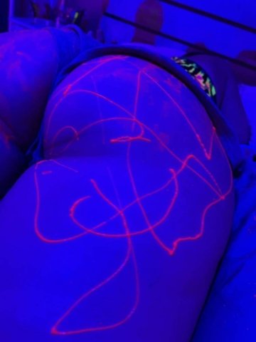 let's play 💦 text only 💦 hosting in medical center - 38 - 1