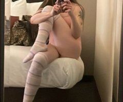 cant wait to see you baby❤ Outcalls/cardates - 38 - Image 3
