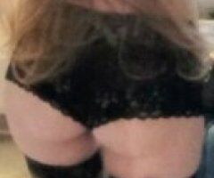 cant wait to see you baby❤ Outcalls/cardates - 38 - Image 4