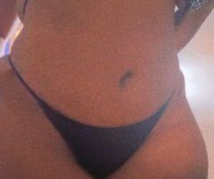PUSSY GOOD ASF 💦THICK PORNSTAR⭐2 Girl Available😍COME FUCK ME BAE!! - 28 - Image 3