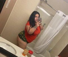 🔥MICHELLE THICK LATINA🔥 - 25 - Image 4